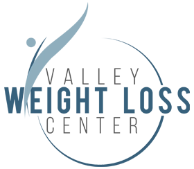 Chiropractic Chiropractic Allentown PA Kirshner Health Solutions & Valley Weight Loss CenterPA Kirshner Health Solutions & Valley Weight Loss Center